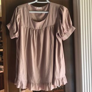 One clothing - blouse